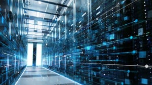 How to use the Files app to connect to a network server from your ...
