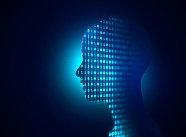 Why 85% of AI projects fail