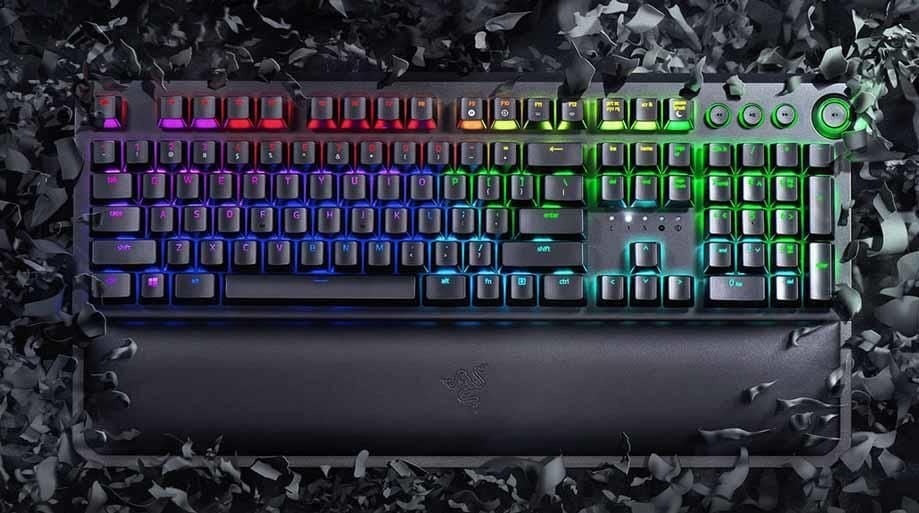 keyboard-copy.jpg