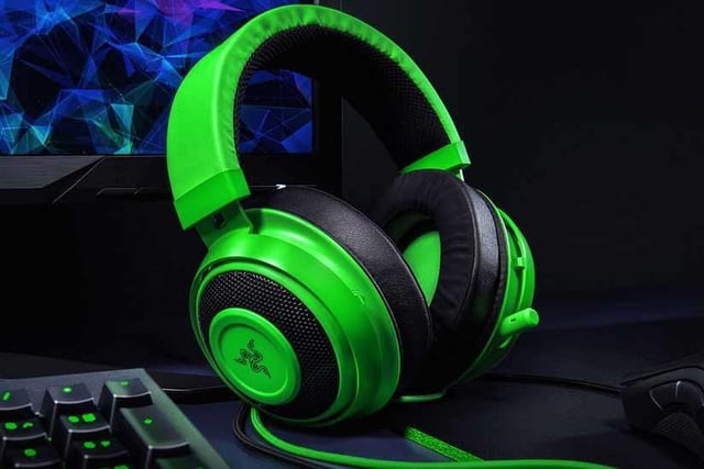 kraken-headset-copy.jpg