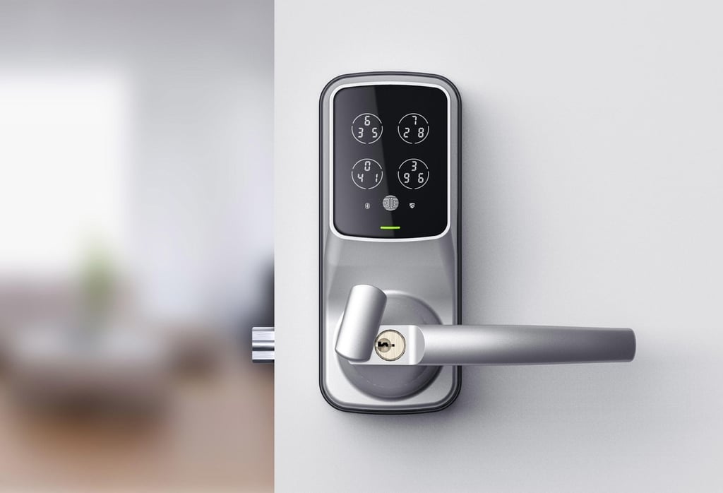 lockly-secure-s3.jpg