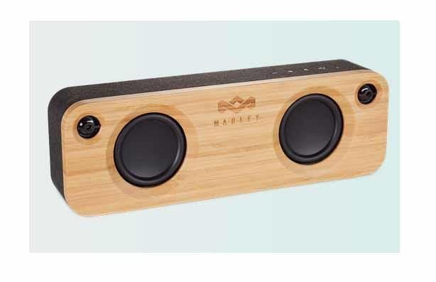 marley-speaker.jpg