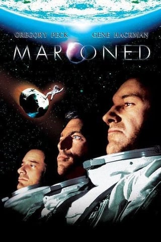 marooned.jpg