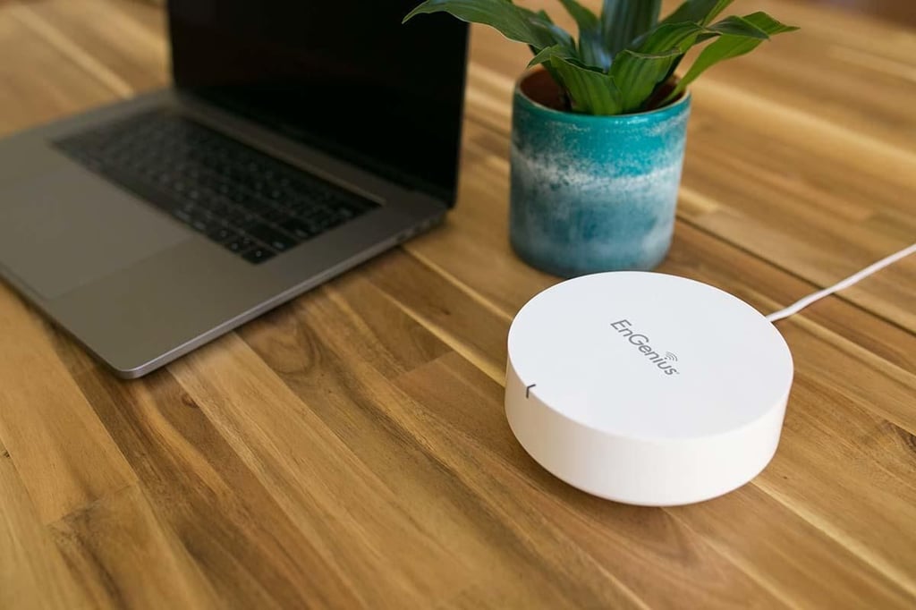ngenius-smart-home-mesh-system.jpg