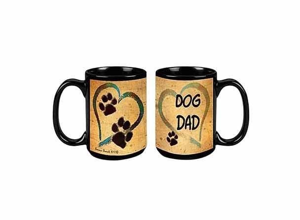 pet-mug.jpg