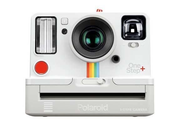 polaroid.jpg