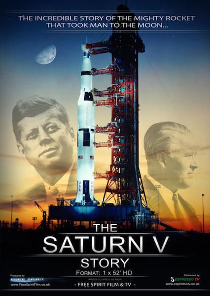 the-saturn-v-story.jpg