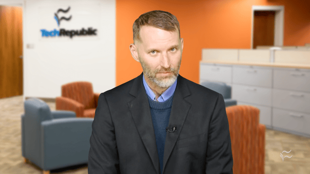 Top 5 things to keep employees happy
