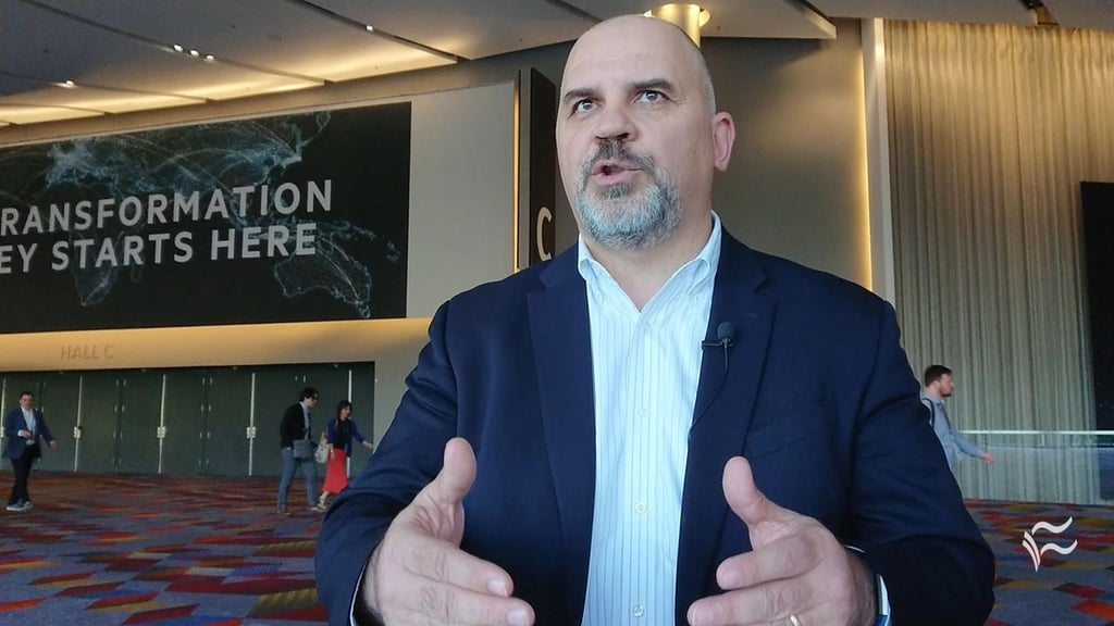How will mmWave technology limit deployments of 5G to rural and suburban communities?