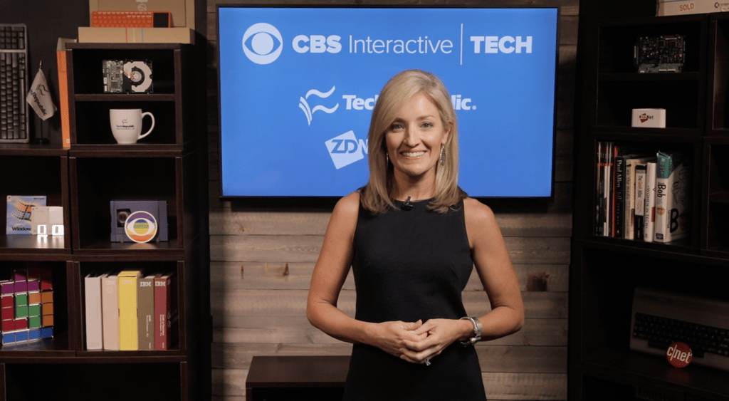 5G and sports: Study reveals younger audiences will pay more for a better experience
