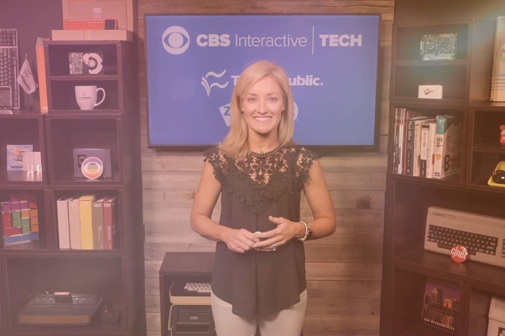 Tech news roundup: Amazon Prime Day and the highest-rated workplaces of 2019