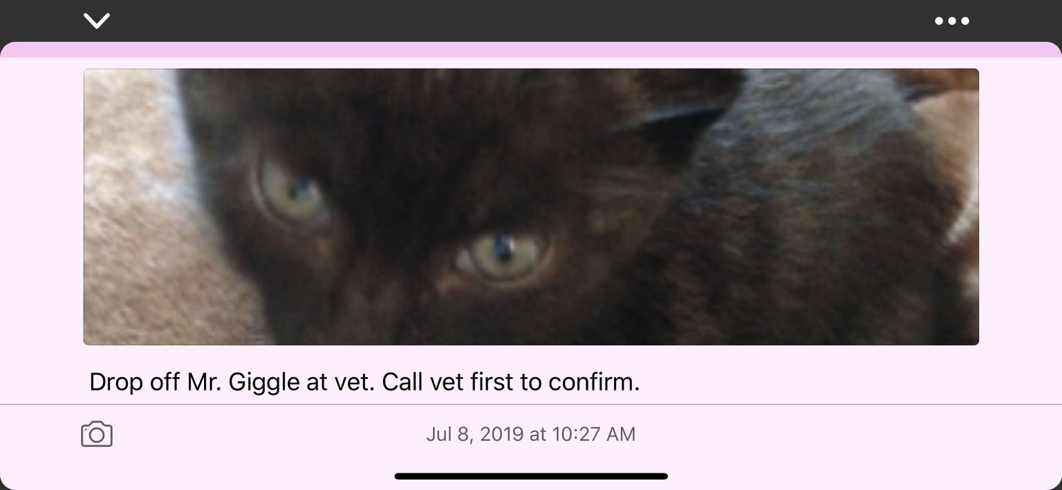 How to Use Microsoft's Sticky Notes in Windows 10, on the Web, and on ...