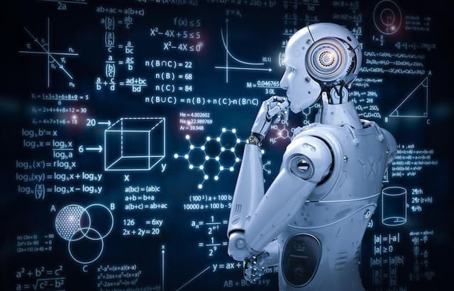 Why is machine learning so hard to explain? Making it clear can help with stakeholder buy-in