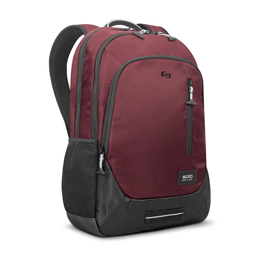 altitude-backpack.jpg