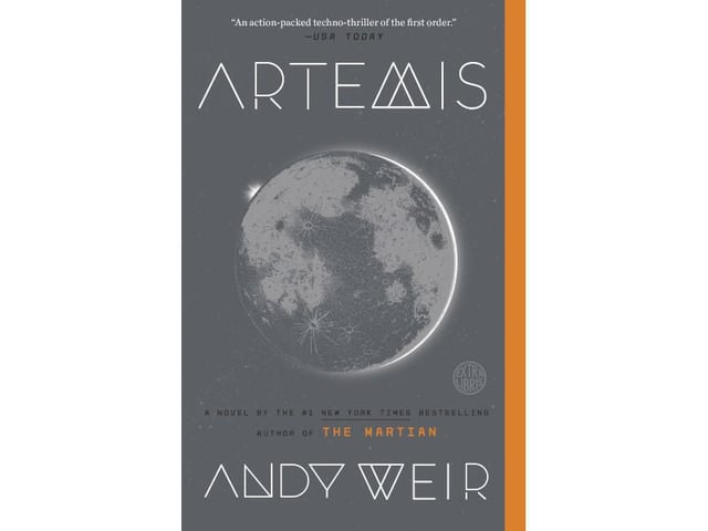 artemis.jpg