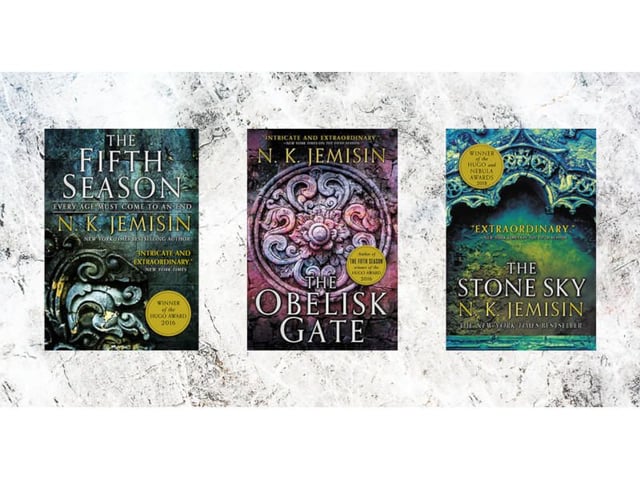 broken-earth-trilogy.jpg