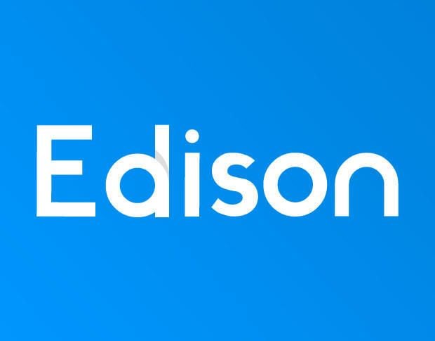How to quickly unsubscribe from email lists with Edison Mail