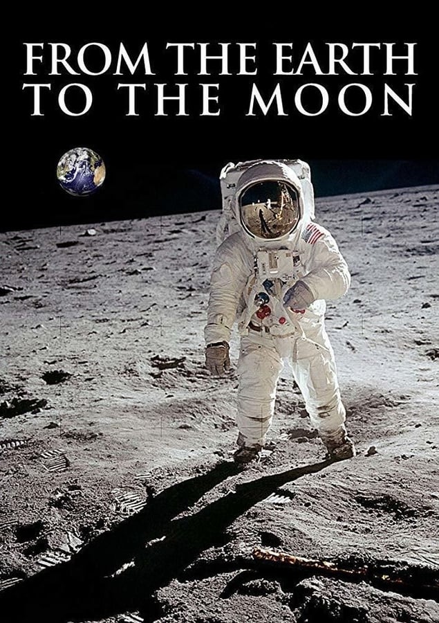 from-the-earth-to-the-moon.jpg