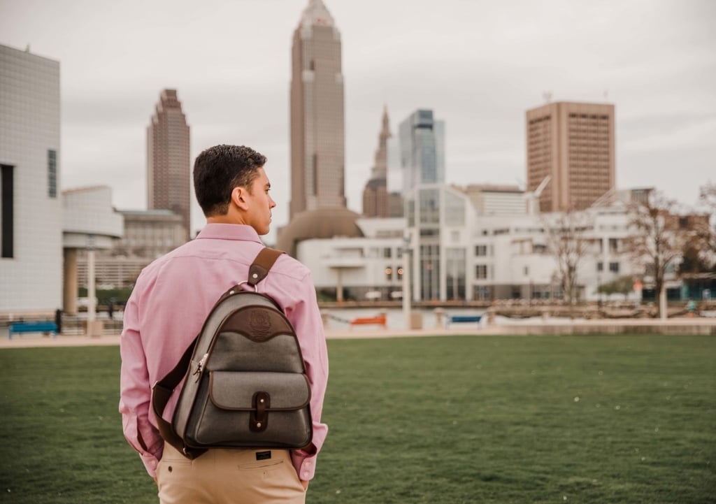 ghurka-rucksack-slate-01.jpg