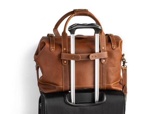 gladstoneduffle-suitcase-copy.jpg