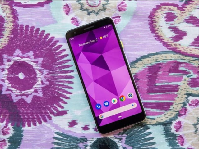 google-pixel-3a.jpg