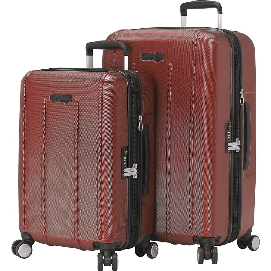 hardside-ebags-set.jpg