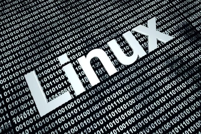 How Linux took over everything, including Microsoft Azure