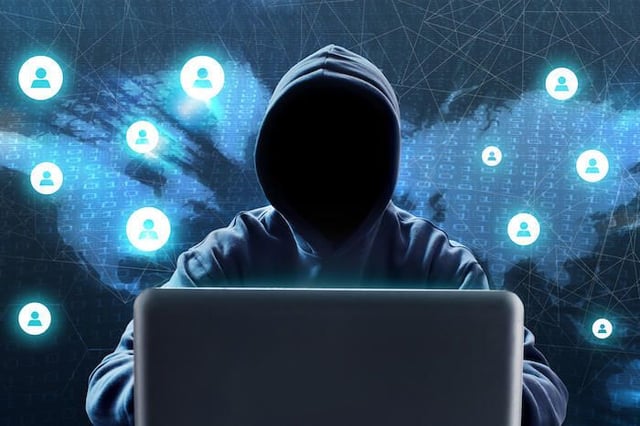 10 tips for dealing with an online impersonator