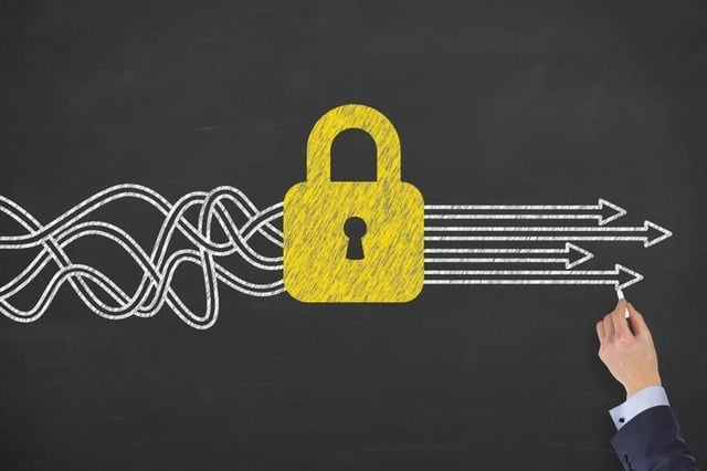 How to check if your Linux servers are vulnerable to the Log4j flaw with a single command