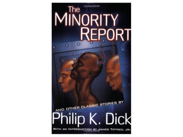 minorityreport.jpg