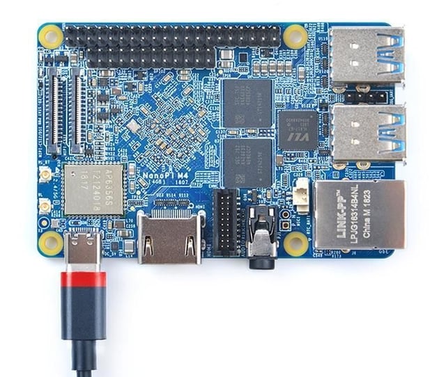 nanopim4.jpg