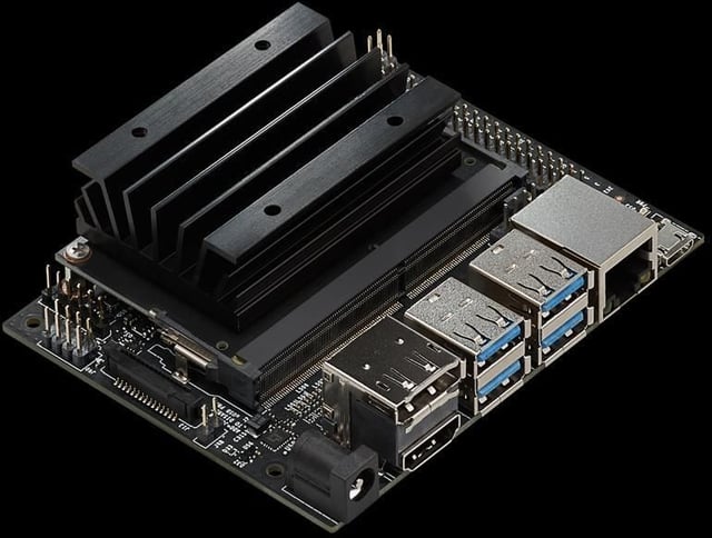 nvidiajetson.jpg