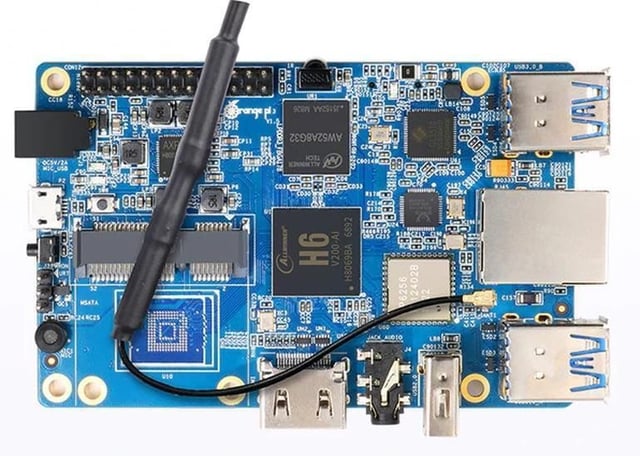 orangepi3.jpg