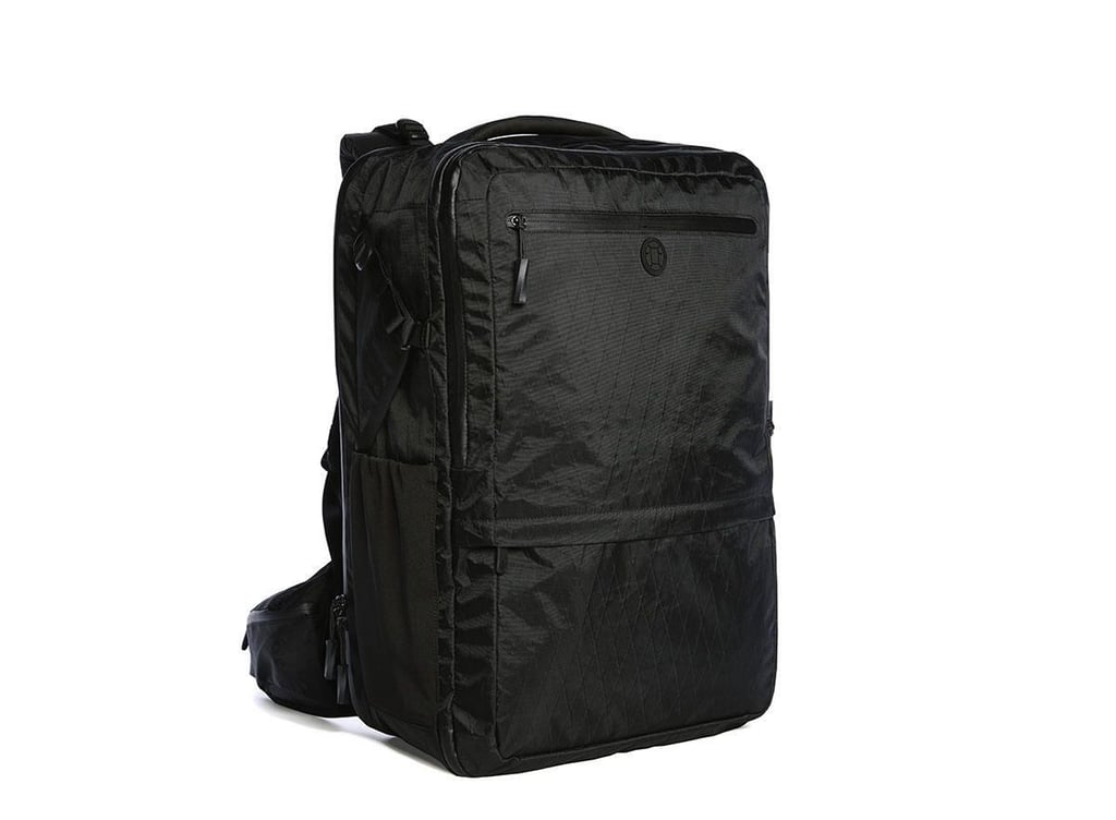 outbreaker-product-2.jpg