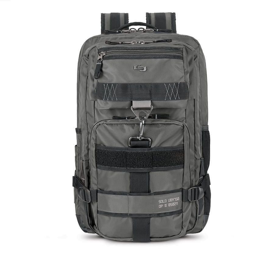 region-backpack.jpg