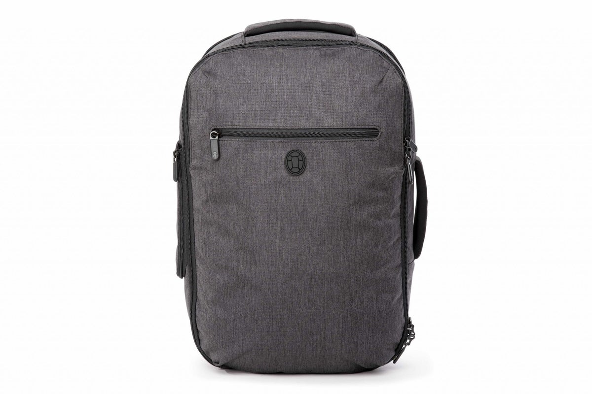 setout-laptop-backpack-4.jpg