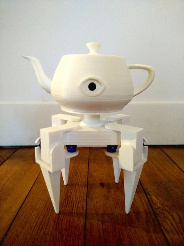 teapot.jpg