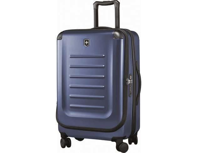 victorinox-1.jpg