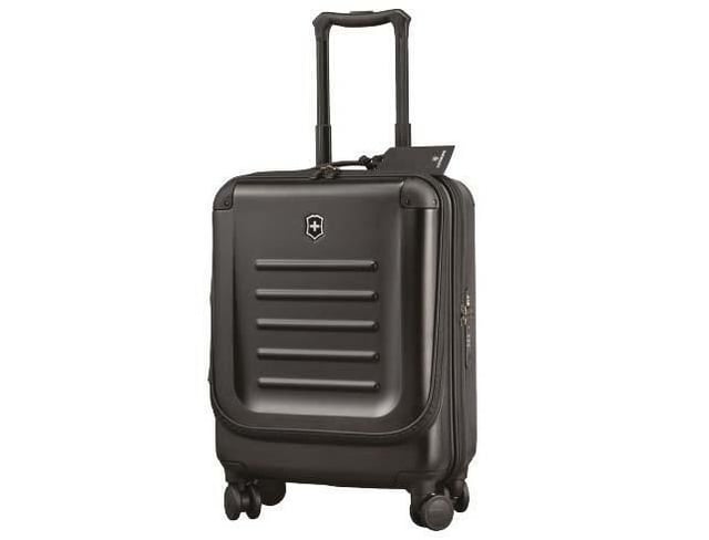 victorinox-2.jpg