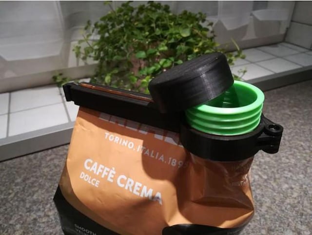 bag-clip-cap.jpg