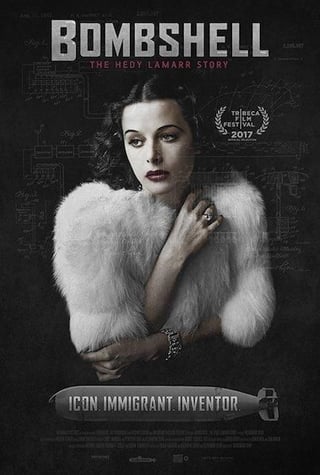bombshell-hedy-lamarr.jpg