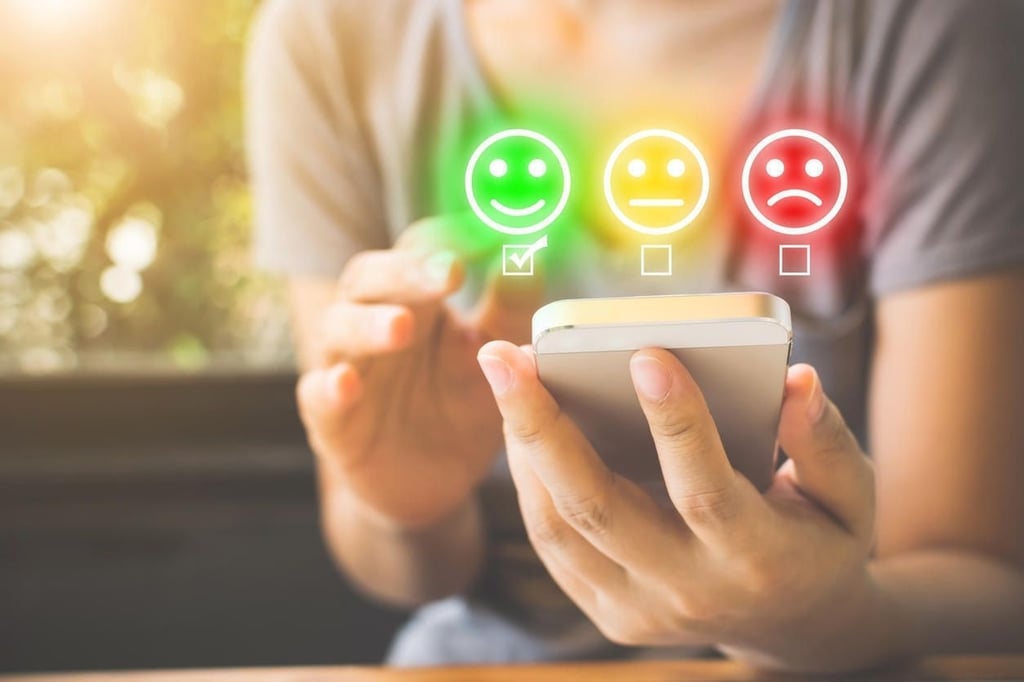 Driving IT Success in Australia Through Customer Experience Innovation and Avaya