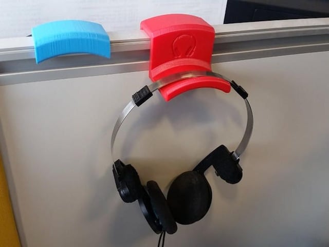 headphone-hanger.jpg