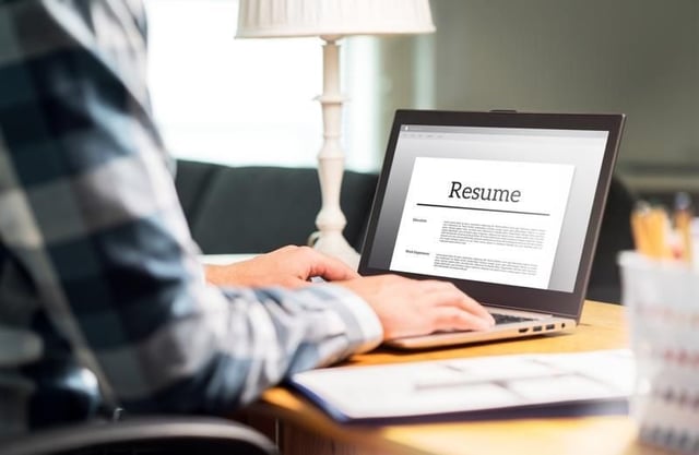 7 best office desks for working from home