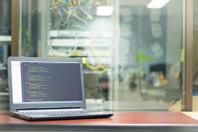 How to choose between PowerShell Core and PowerShell - TechRepublic