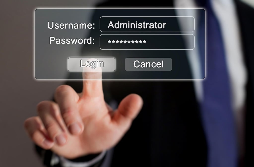 How to automatically deny UAC elevation requests in Windows 10