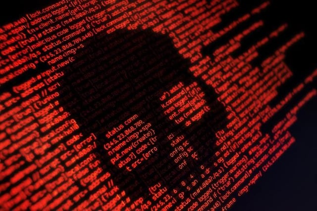 How to quickly deploy a honeypot with Kali Linux