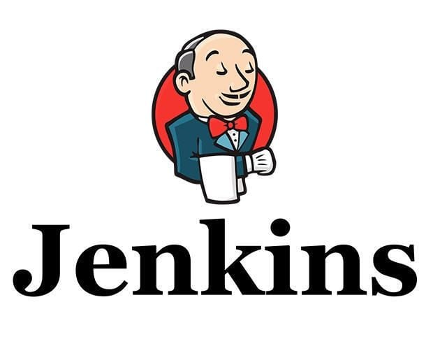How to add new authorization credentials to Jenkins