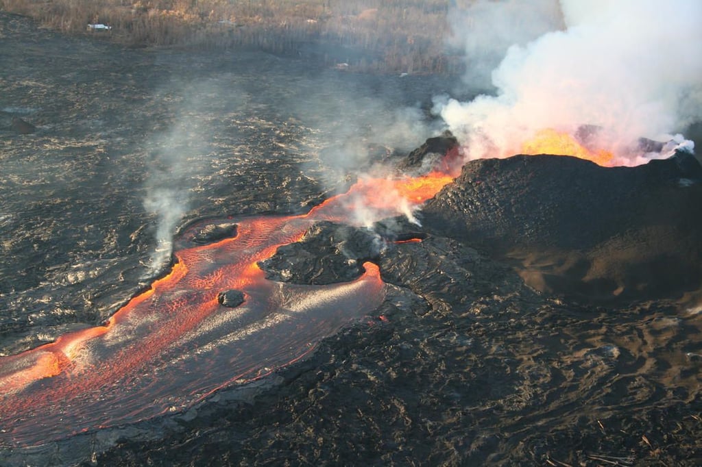 Extreme Raspberry Pi: How the Pi is thriving in the most dangerous environments on Earth