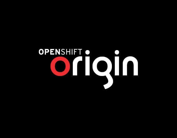 How to install OpenShift Origin on Ubuntu 18.04